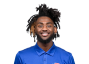 Exavian Christon