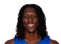 Anthony Duruji