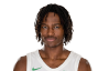 Darius George