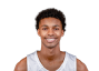 Donovan Sims