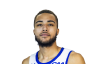 Marquis Godwin