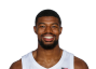 Malik Osborne