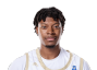 LaDavius Draine