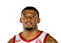 Trey Wade