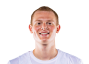 Evan Kuhlman