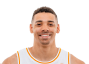 Tyreke Key