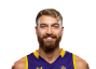 Parker Hazen