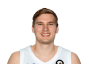 Marten Linssen