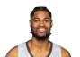Mileek McMillan