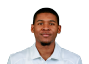 Darius Banks