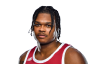 Greg Jones