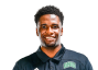 Dwight Wilson III