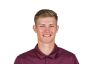 Luke Loewe