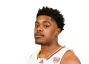 Jermaine Jackson Jr.