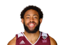Jaylen Minnett