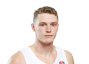 Blake Huggins