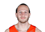 Matiss Kulackovskis
