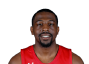 Tariq Silver