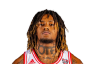 Dalonte Brown