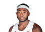 Marreon Jackson