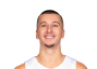 Matt DeWolf