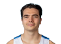 Luke Bolster