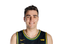 Gabe Stefanini