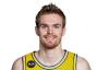 Jaron Faulds