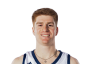 Bryan Knapp