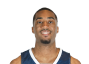 Terrance McBride