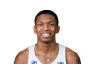Jalanni White