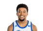 Ayo Akinwole