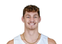 Rocky Kreuser