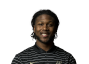 David Jenkins Jr.