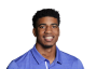 Alou Dillon