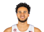 Kobe Webster