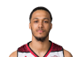 Isaac Johnson