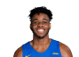 Jarrod Simmons