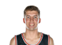 Charlie Bagin
