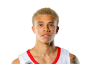 Jahlil Jenkins