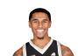 Chauncey Hawkins