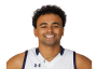 Azar Swain