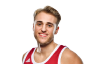 Rich Kelly