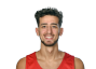 Noah Buono