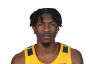 Kedrian Johnson
