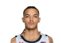 Kyle Foster
