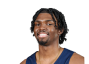 Kameron Langley