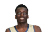 Nana Opoku