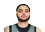 Nigel Jackson