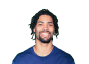 Tevin Brown